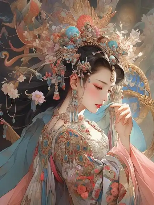 最后一班渡轮悬疑电影免费在线观看
