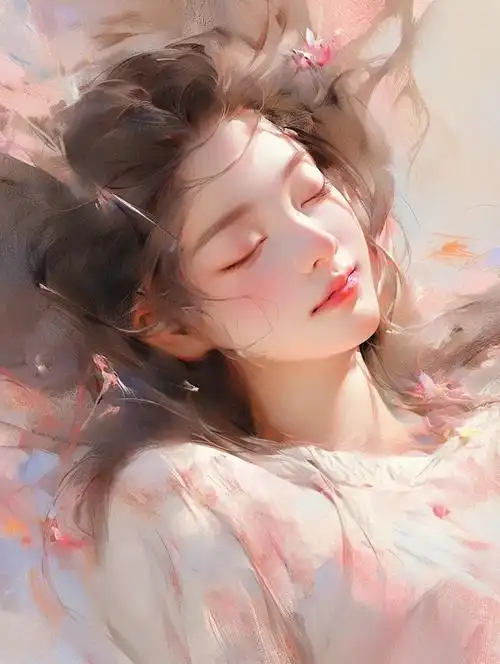 咸鱼与海喜剧电影在线观看