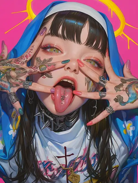 银盐时代胶片电影在线观看