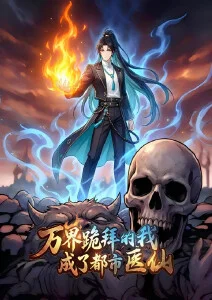 星轨彼端科幻动漫在线观看